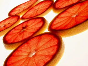 Can Grapefruit Interfere With Medications?