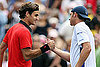 Etiquette Rules For Tennis