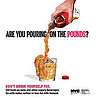 NYC Drink Ads