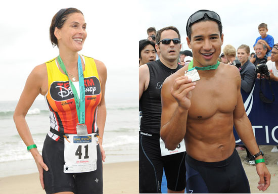 Triathlon