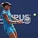 Yanina Wickmayer 