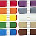 Yogitoes Towel