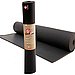 Yoga Mat