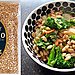 Farro