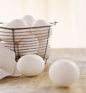How to Get Your Daily Vitamin D