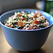 Bulgur