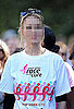 photos of uma thurman