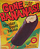 Low Calorie Alternative For Banana Splits