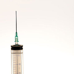 Do You Plan on Getting Vaccinated Against Swine Flu?