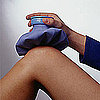 How Do You Handle a Fitness-Related Injury?