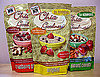 Food Review: Chia Goodness
