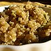 Quinoa