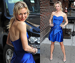 Actors Who Gain Weight For Film Roles