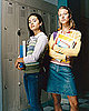Were Eating Disorders Prevalent in Your High School?