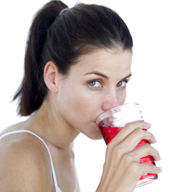Guess the Calories: Beverage Edition