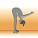 <a href="http:/... Tuck</a> 