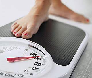 Weight Loss Products That Don't Work