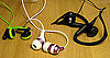 Review of 2XL Earbuds