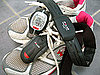 Gear Review: Polar RS300X Heart Rate Monitor With Foot Pod