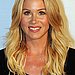 Christina Applegate