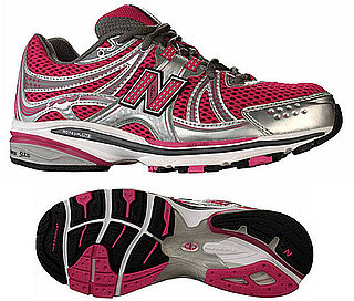Fit For October: Must Haves