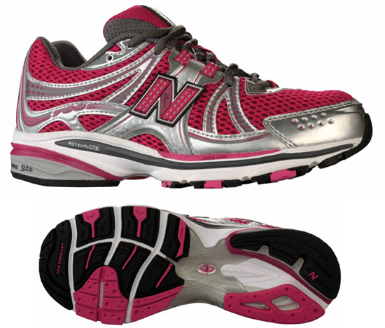 Fit For October: Must Haves Fit For October: Must Haves