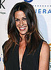 Alanis Morissette Marathoning For Eating Disorders