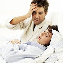 New Snoring Surgery Promises Relief