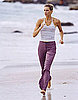 Run Barefoot and Avoid Running Injuries?