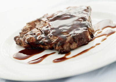 How Many Times a Week Do You Eat Red Meat? 