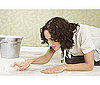The Germiest Places at Home