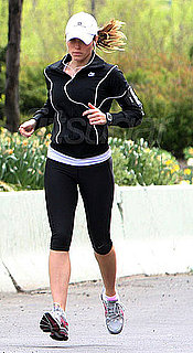 Whose Celebrity Trainer Would You Want?