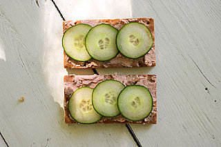 Healthy Dose Link Time
