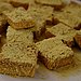 Nutritional Yeast
