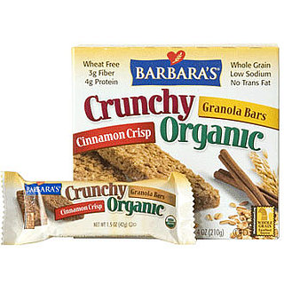 Does It or Doesn't It Contain Dairy?