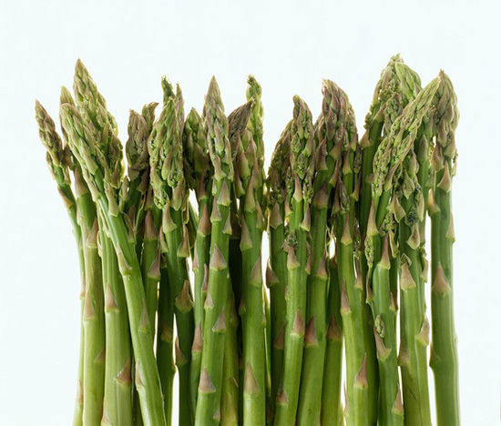 What Foods You Should Buy Organic What Foods You Should Buy Organic