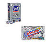 Halloween Candy Breakdown: Which Candy Is the Worst?