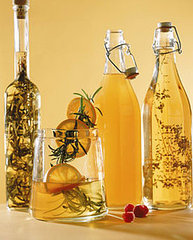 Foods That Battle Belly Fat Foods That Battle Belly Fat