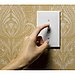 Light Switches