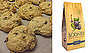 Sticky Fingers Blueberry Scones