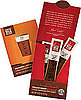 Starbucks VIA Instant Coffee
