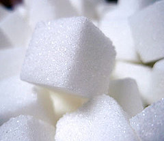 10 Ways to Cut Back on Sugar