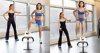 Healthy Dose Link Time