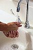 Cold Water Is as Effective as Hot For Washing Your Hands