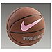 Kay Yow Basketball