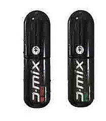 D-Mix Energy Elixir