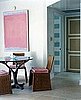 Casa Quickie: Make Your Own Mark Rothko