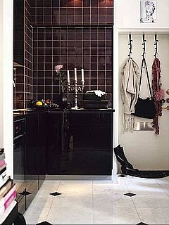 Open House: What Makes Your Entry Work?