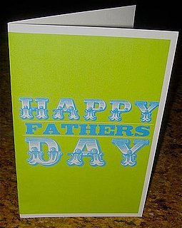 DIY Projects For the Garden, Home, and Father's Day