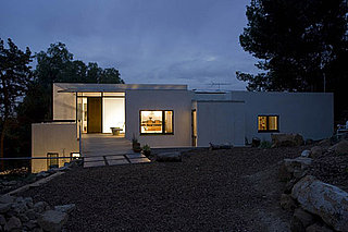Coveted Crib: Echo Park Modern